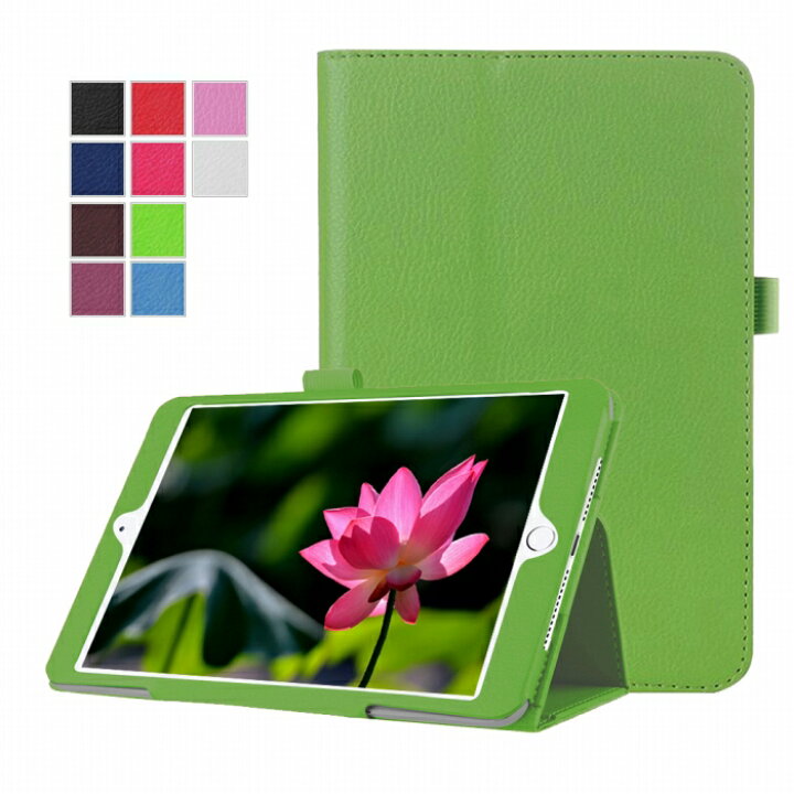 楽天市場 Nec Lavie Tab E Te507 Jaw ケース Te507jaw カバー Pc Te507jaw Te507 Jaw スタンドケース スタンド Nec Lavie Tabe 7インチ タブレットケース 送料無料 メール便 Smartbiz