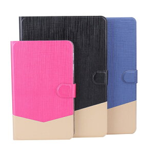 Lenovo Tab 7 Essential P[X 7C` 2017N Jo[ TB-7304F TB-7304I TB-7304X Ή@FLenovo TAB7 SoftBankA10.6C` X^hP[X X^h ZA300099JP ^ubgP[X [