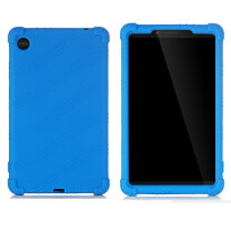 楽天市場】pc-te507kas androidタブレット lavie tabの通販
