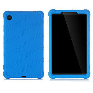 Huawei MediaPad M3 8 P[X fBApbhm3 Jo[ NTT docomo dtab Compact d-01J d01J 3_Zbg یtB ^b`y ܂ tB X^hP[X X^h 8.4C` [