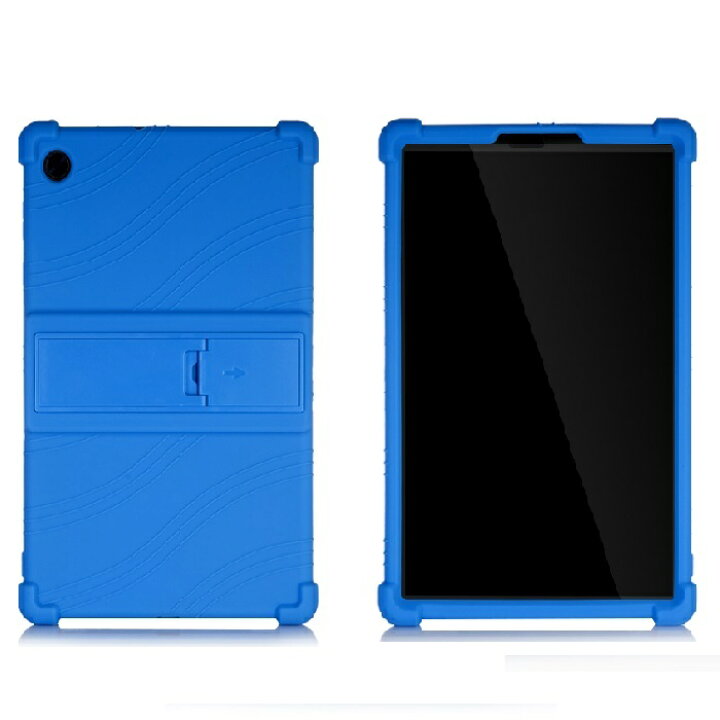 楽天市場】Lenovo Tab P12 Pro ケース 【タッチペン・保護フィルム2枚 