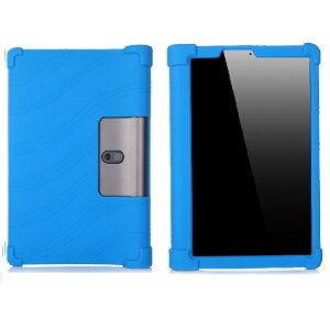 Lenovo YOGA Tab 11 P[X K ^u 11C` YT-J706F/YT-J706X Jo[ K^u 11inch ZA8W0074JP/ZA8W0057JP 2021N YOGA Tab11 X^hP[X X^h Lenovo݊ ^ubgP[X [