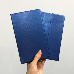 Lenovo Smart Tab M10 FHD Plus P[X ZA6M0039JP/ZA5T0292JP/ZA5V0229JP Jo[ Tab M10 FHD vX 10.3C` Lenovo Tab M10 FHD Plus(2nd Gen) X^hP[X X^h m{ Tab M10 Plus ^ubgP[X [