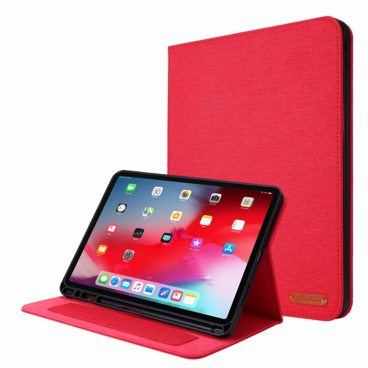 楽天市場】iPad Pro11インチ 第4世代(2022) ケース 11インチiPadPro 第 
