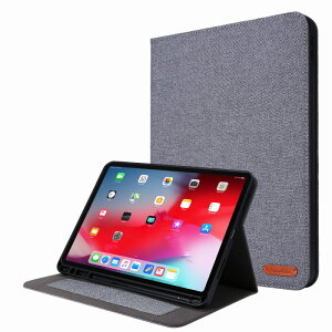 iPad Pro 11 P[X 2021 3 Jo[ 2020 2 iPad Pro 11C` 2020Nf Jo[ ACpbg v 11 2020/2018 iPad Pro11 2018Nf 11C` X^hP[X X^h ACpbgv ipadpro 11(