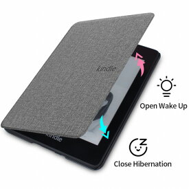 Kindle Paperwhite 2021 ケース キンドルペーパーホワイト　2021モデル カバー Kindle Paper white 11世代 6.8inch キンドル ペーパーホワイト 6.8インチ スタンドケース スタンド Amazon互換 paperwhite NEWモデル タブレットケース メール便