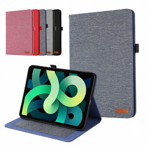 LAVIE Tab T9 T0975/GAS P[X PC-T0975GAS TAB09/H01 TAB09/H02 Jo[ PC-TAB09H01 PC-TAB09H02 9.0inch 2023N 9.0C` 3_Zbg یtB ^b`y ܂ tB X^hP[X X^h NEC݊ [