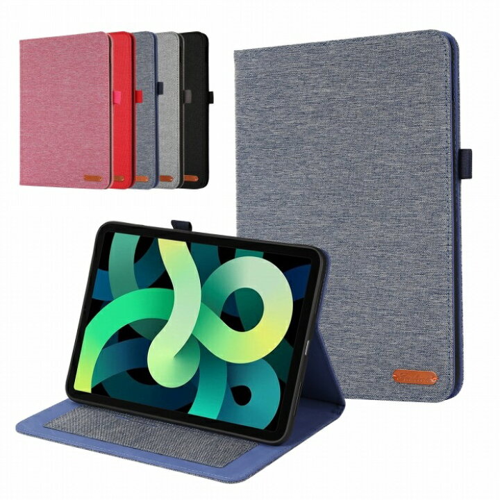 楽天市場】Surface pro 7 ケース 【タッチペン・保護フィルム2枚付 