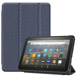 amazon Fire HD 8 2020 �P�[�X Fire HD 8 Plus �J�o�[ HD8 Plus 2020�N���� 2020�N���f�� 3�_�Z�b�g �ی�t�B���� �^�b�`�y�� ���܂� �t�B���� �X�^���h�P�[�X �X�^���h hd8 ��10���� hd8plus ���[����