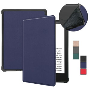 Kindle Paperwhite 2021 �P�[�X �y�^�b�`�y���E�ی�t�B����2���t�z �L���h���y�[�p�[�z���C�g�@2021���f�� �J�o�[ Kindle Paper white 11���� 6.8inch �L���h�� �y�[�p�[�z���C�g 6.8�C���` �X�^���h�P�[�X 