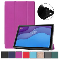 楽天市場】lenovoタブレット m10 tb-x306fの通販