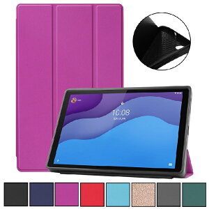 Amazon Fire HD10 11 P[X y^b`yEیtB2tz Fire HD 10 Plus Jo[ 2021Nf HD 10Plus/HD 10PLus t@CA GC`fB[ e vX X^hP[X X^h t@CAGC