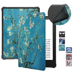 Kindle Paperwhite 2021 P[X Lhy[p[zCg@2021f Jo[ Kindle Paper white 11 6.8inch Lh y[p[zCg 6.8C` X^hP[X X^h Amazon݊ paperwhite NEWf 