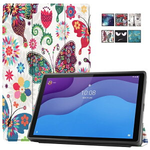 NEC LAVIE T11 T1175/BAS P[X y^b`yEیtB2tz PC-T1175BAS 11inch Jo[ PC-TAB11201 2021N 11C` X^hP[X X^h T1175BAS/TAB11201 ^ubgP[X [