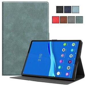 LAVIE Tab E TE510/KAS P[X y^b`yEیtB2tz PC-TE510KAS/PC-TAB10F01 Jo[ TE510KAS/TAB10/F01 TE510 KAS TAB10F01 10.3 inch X^hP[X X^h NEC 10.3C` 2020f ^ubgP[X 
