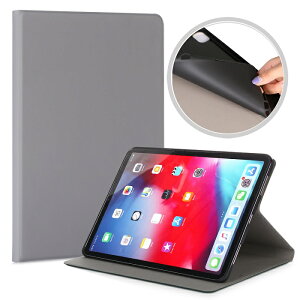 iPad Air 10.5 2019 ケース 【タッチペン・保護フィルム2枚付】 ipad pro 10.5 カバー アイパット エアー2019 アイパット10.5インチ スタンドケース スタンド アイパットエアーipadair10.5 タブレットケー