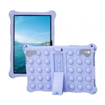 楽天市場】egbok p803 タブレットの通販