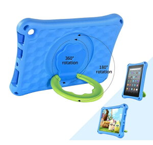 Amazon Fire7 2022 P[X EVA ϏՌ Fire 7 2022 Jo[ qp Ռz t@CA7 2022Nf nht t@CA 7 12 X^hP[X X^h Amazon݊ ݊ ^ubgP[X [