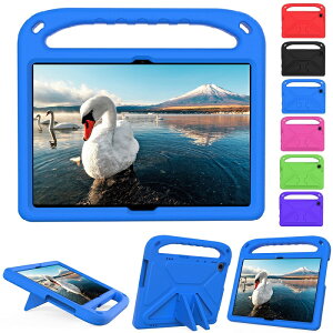 Amazon Fire Max 11 P[X EVA ϏՌ A}] t@CA }bNX Cu Jo[ qp Ռz 11C` nht 11inch X^hP[X X^h Amazon݊ ^ubgP[X [