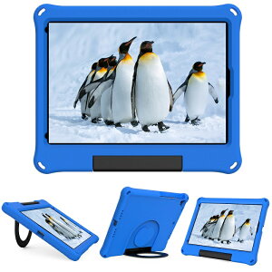 iPad mini(A17 Pro) 7(2024)/iPad mini6 P[X EVA ϏՌ iPad mini 6 2021 Jo[ qp Ռz iPad minii6j/ACpbg ~j6 nht ACpbg~j6 8.3C` 3_Zbg یtB