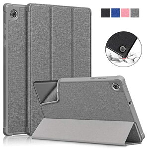 NEC LAVIE T11 T1195/BAS P[X PC-T1195BAS 11.5inch Jo[ T1195BAS 2021N 11.5C` 3_Zbg یtB ^b`y ܂ tB X^hP[X X^h LAVIE T11 T1195BAS [