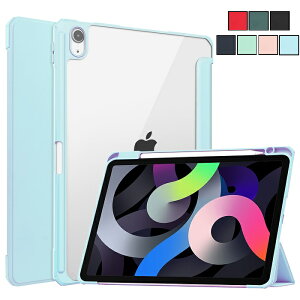 iPad mini(A17 Pro) 7(2024)/iPad mini6 P[X iPad mini 6 2021 Jo[ iPad minii6j/ACpbg ~j6 ACpbg~j6 8.3C` 3_Zbg یtB ^b`y ܂ tB X^h