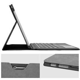 Surface Go 4/Go 3/Go 2/Go ケース Surface Go4/Go3/Go2/Go 10.5インチ カバー サーフェスゴースリー サーフェスゴーツー サーフェス ゴー SurfaceGo/SurfaceGo2/SurfaceGo3 スタンドケース タブレットケース 送料無料 メール便