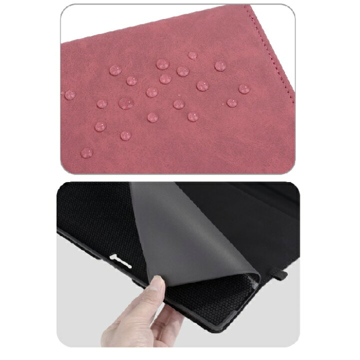 楽天市場】Surface pro 7 ケース pro6/pro5/pro4 カバー サーフェス プロ セブン/プロ セブン プラス サーフェス pro7/ Surface Pro 7+ 3点セット 保護フィルム タッチペン おまけ フィルム スタンドケース スタンド サーフェスプロセブン/プロセブンプラス 送料無料 ... 楽天市場】Surface pro 7 ケース pro6/pro5/pro4 カバー サーフェス プロ セブン/プロ セブン プラス サーフェス pro7/ Surface Pro 7+ 3点セット 保護フィルム タッチペン おまけ フィルム スタンドケース スタンド サーフェスプロセブン/プロセブンプラス 送料無料 ...