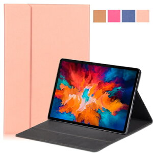 NEC LAVIE T11 T1195/BAS P[X PC-T1195BAS 11.5inch Jo[ T1195BAS 2021N 11.5C` X^hP[X X^h LAVIE T11 T1195BAS ^ubgP[X [