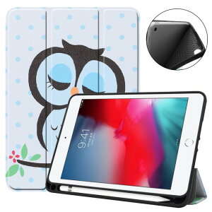 ipad 10.2 P[X 7 Jo[ ACpbh 10.2C` Apple 2019f 3_Zbg یtB ^b`y ܂ tB X^hP[X X^h 2019fH [