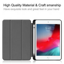 楽天市場】ipad 32gb 第7世代 カバーの通販 
