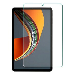 Alldocube kPad u[CgJbg tB ی kPad 10.4inch KXtB ^ubg10.4C` ^ubg kPad KX 9H ϋv Ϗ wh~ [