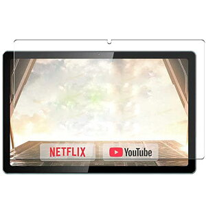 blackview Tab11SE u[CgJbg tB ی blackview Tab 11 KXtB Tab11SE 10.36C` ^ubg KX 9H ϋv Ϗ wh~ [