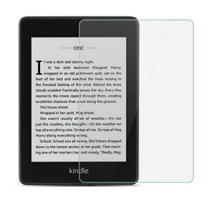 Amazon Kindle 2019 یtB Lh10 KXtB tB A}]Lh ی KX KX 9H