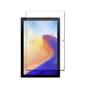 blackview Tab8 یtB blackview Tab8E KXtB tB ^ubgP[X ی KX KX 9H