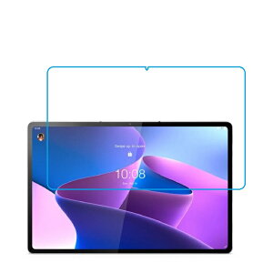 NEC LAVIE Tab T12 یtB T1295/DAS KXtB tB 2022N 12.6C` ی KX KX 9H