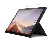 楽天市場】surface pro7 保護フィルムの通販