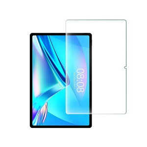 Teclast T40 Plus �ی�t�B���� ��dT40 Plus 10.4inch �K���X�t�B���� �t�B���� T40Plus �ی� �K���X �����K���X 9H