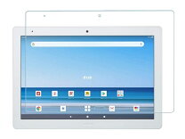 楽天市場】タブレット d-41aの通販