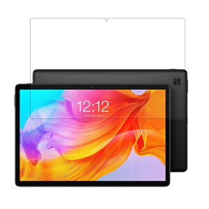 TECLAST M40SE �u���[���C�g�J�b�g �t�B���� �ی� M40 SE �K���X�t�B���� �^�u���b�g10�C���` �^�u���b�g�P�[�X M40SE �����K���X 9H ���ϋv �Ϗ� �w��h�~ ���[����