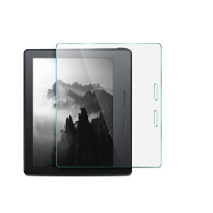 Kindle Oasis ��10���� 2019 �t�B���� ��9���� 2017 �t���ی�t�B���� �L���h���@�I�A�V�X �ی�t�B���� �I�A�V�X2019�p/2017�p �t�� �ی�t�B���� ������ �h�w�� ���[����