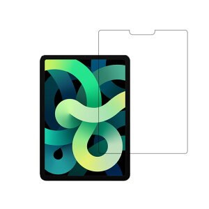 iPad Air 5 2022 (5) Air5 tB Air 4/Air4 10.9 2020 tیtB ACpbh 10.9C` یtB ACpbh GA 4 t یtB  hw [