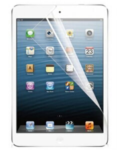 iPad mini(A17 Pro) 7(2024)/iPad mini6 tB iPad mini 6 2021 tیtB iPad minii6j/ACpbg ~j6 یtB ACpbg~j6 8.3C` t یtB  hw 