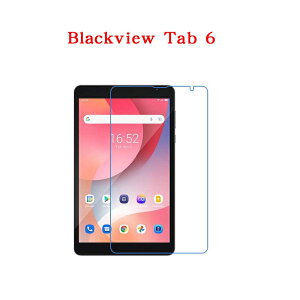 blackview Tab6 tB blackview Tab 6 tیtB Tab6 8C` p یtB t یtB  hw [