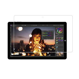 楽天市場 12インチ液晶保護フィルム スマートフォン タブレット の通販