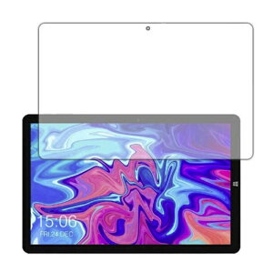 CHUWI Hi13 tB Hi 13 13.5inch tیtB ^ubg13.5C` Hi13 یtB ^ubgP[X hi13 t یtB  hw [