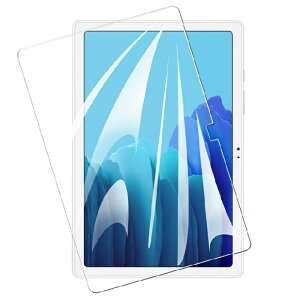 Galaxy Tab A7 10.4 tB TX 10.4C`2020 tیtB SM-T500/T505/T507 یtB MNV[^uA7 SM-T500 t یtB  hw [