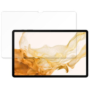 Galaxy Tab S8 Ultra tB SM-X900/X906 14.6C` tیtB Galaxy TabS8 Ultra 14.6inch 2022 یtB Tab S8Ultra t یtB  hw [