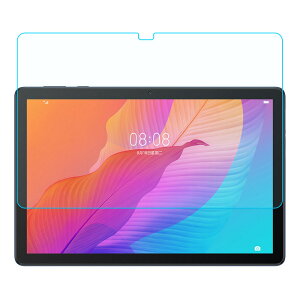 HUAWEI MatePad SE 10.4 �t�B���� Mate Pad SE 10.4inch �t���ی�t�B���� 2022���f�� 10.4�C���` �ی�t�B���� AGS5-W09 �t�� �ی�t�B���� ������ �h�w�� ���[����