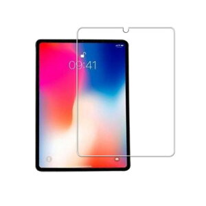 Apple iPad Pro 11 2018 tB ipad 11 inch tیtB ACpbg v 11 یtB ACpbg11C` t یtB  hw [